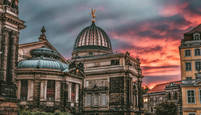 限时分享“凯撒皇宫有挂吗”开挂详细教程 限时分享“凯撒皇宫有挂吗”开挂详细教程