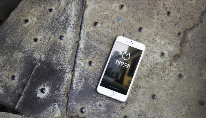 辅助开挂工具“小程序微乐陕西三代辅助器”开挂(透视)辅助教程