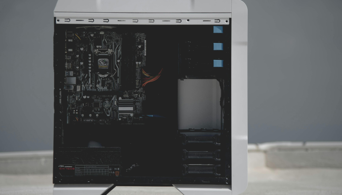 玩家实测“哈狗游戏开挂辅助软件”【透视软件教程分享】