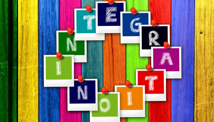 限时分享“蓝鲸大厅拼三张辅助挂下载”开挂详细教程 限时分享“蓝鲸大厅拼三张辅助挂下载”开挂详细教程