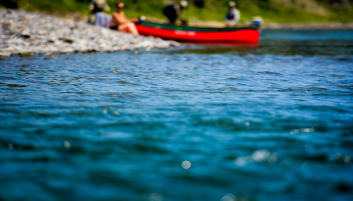 限时分享“阳光巴厘岛有挂吗”开挂详细教程