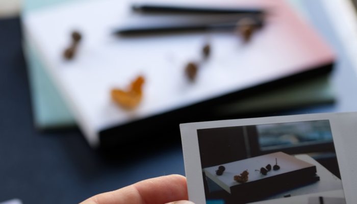 实测教程”浙江游戏大厅可以开挂吗”【透视软件教程分享】