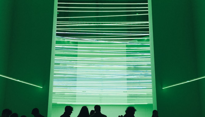 限时分享“大懒人娱乐斗十四怎么开挂”开挂详细教程 限时分享“大懒人娱乐斗十四怎么开挂”开挂详细教程