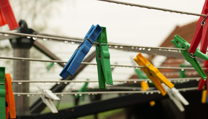 开挂辅助工具“福建大玩家辅助器”其实确实有挂 开挂辅助工具“福建大玩家辅助器”其实确实有挂