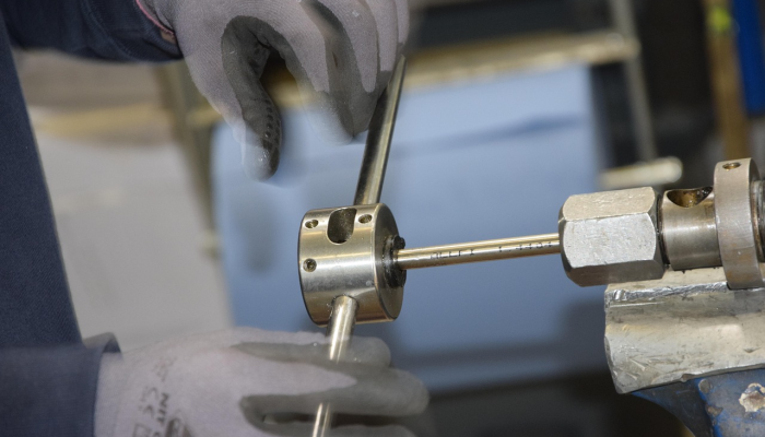 辅助开挂工具“哥哥打大A有没有挂”详细分享装挂步骤 辅助开挂工具“哥哥打大A有没有挂”详细分享装挂步骤