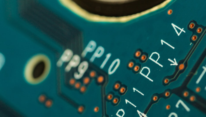 玩家实测“开心跑胡子开挂作弊”分享必要外挂教程 玩家实测“开心跑胡子开挂作弊”分享必要外挂教程