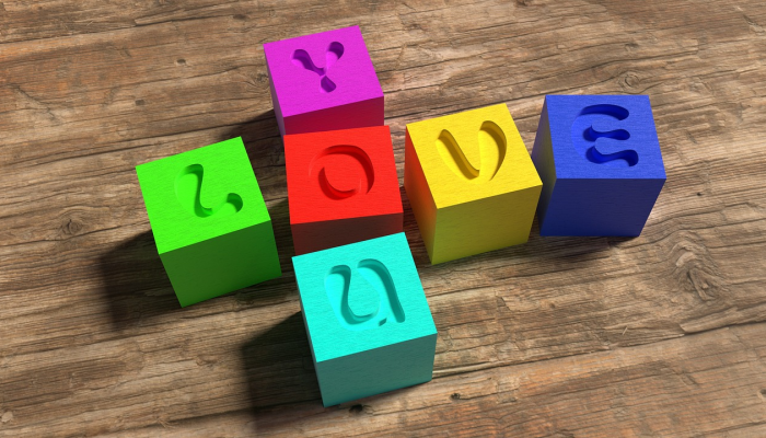 开挂辅助工具“宝宝浙江游戏怎么作弊”其实确实有挂