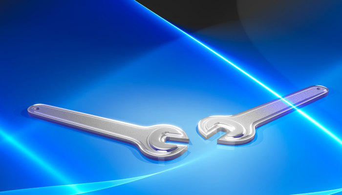 开挂辅助工具“家家乐牌吧辅助软件”开挂(透视)辅助教程 开挂辅助工具“家家乐牌吧辅助软件”开挂(透视)辅助教程