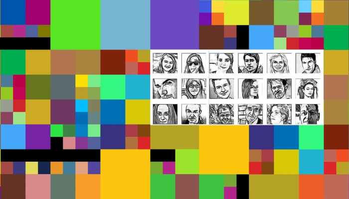 限时分享“星辰广东麻将有没有挂”开挂详细教程