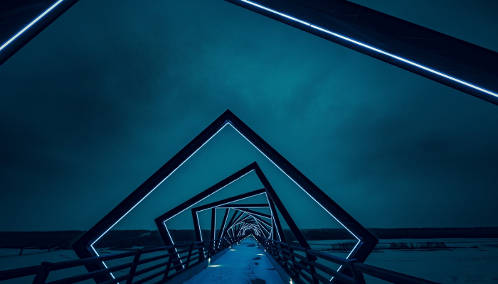 万能开挂辅助“新麻圈怎么透视”开挂(透视)辅助教程