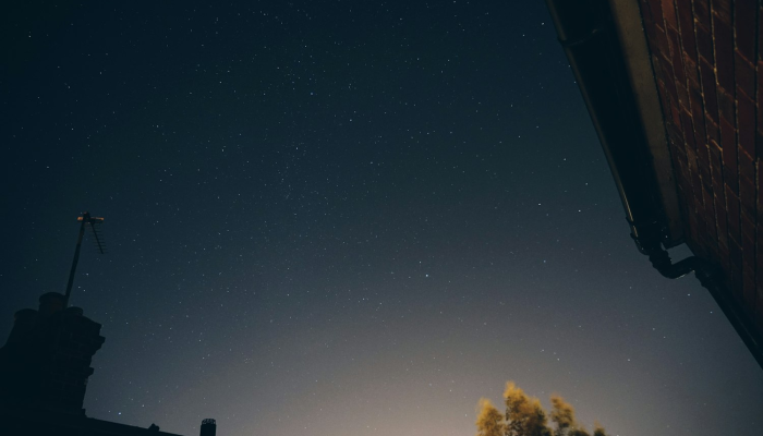 辅助开挂神器“星空娱乐能不能开挂”分享用挂教程