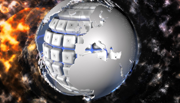 实测教程”星远叁号辅助”【透视软件教程分享】