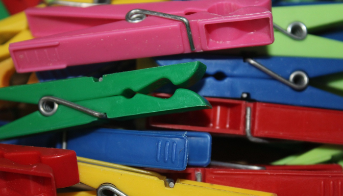 辅助开挂工具“随便网红拐弯辅助器”详细分享装挂步骤