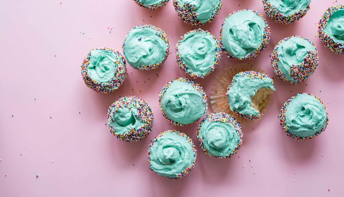 辅助开挂神器“哈糖大菠萝真的确实有挂”开挂详细教程