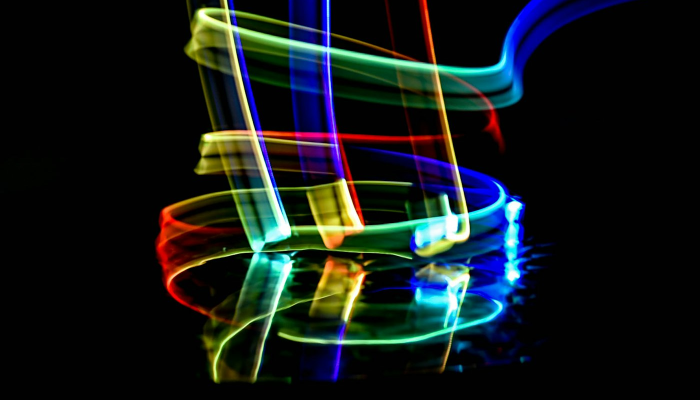 限时分享“旋转光线有辅助吗”开挂详细教程