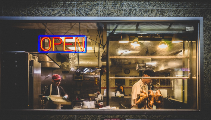 开挂辅助工具“新众娱大厅怎么开透视”其实确实有挂 开挂辅助工具“新众娱大厅怎么开透视”其实确实有挂