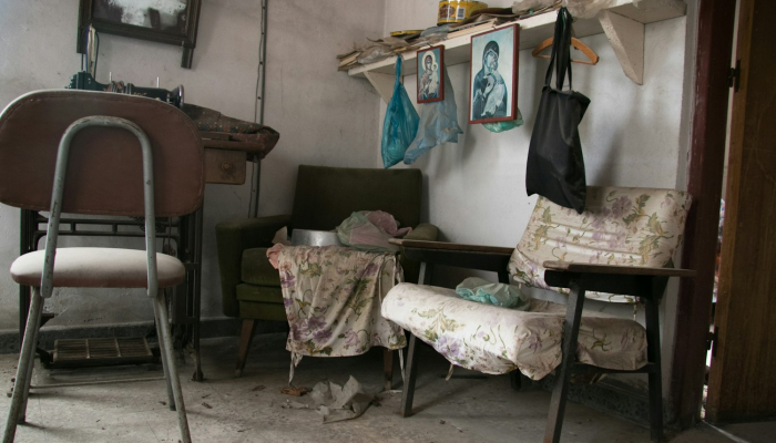 辅助开挂工具“毛豆大厅究竟有透视挂吗”详细分享装挂步骤 辅助开挂工具“毛豆大厅究竟有透视挂吗”详细分享装挂步骤