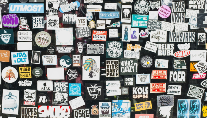 实测教程”途游麻将外卦神器下载安装”【透视软件教程分享】