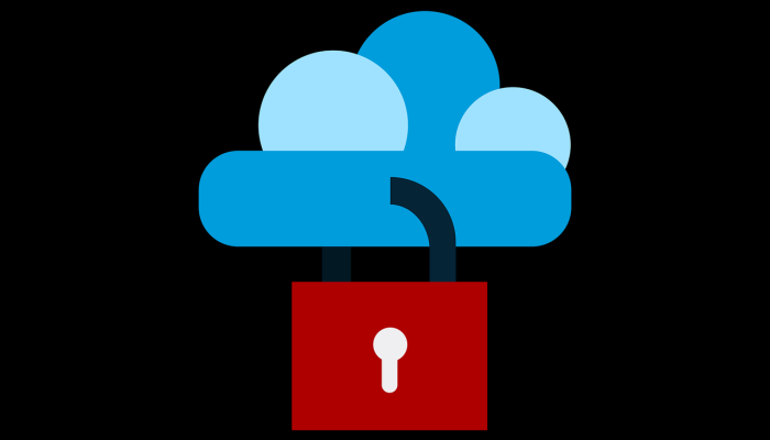 实测教程”云扑克辅助挂透视教程”【透视软件教程分享】