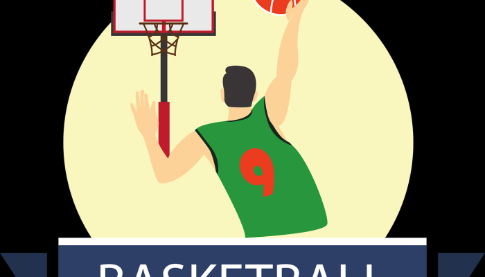 实测教程”开心娱乐到底有挂是真的吗”【透视软件教程分享】