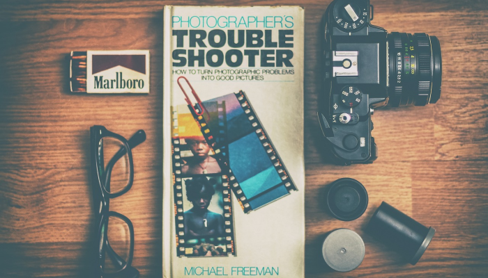 限时分享“畅享睢宁麻将辅助工具”开挂详细教程