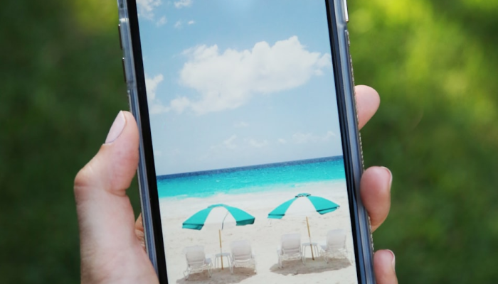 实测教程”epokerplus透视挂辅助教程”分享用挂教程