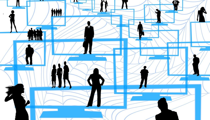 限时分享“友友联盟作弊”开挂详细教程