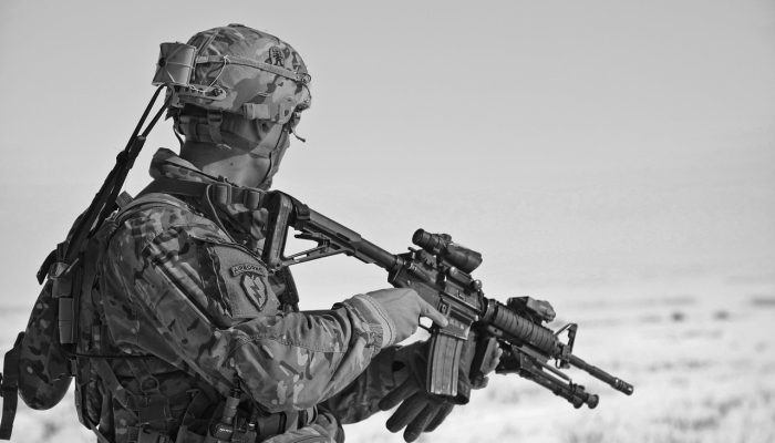 辅助开挂神器“西兵互娱开挂软件”开挂详细教程