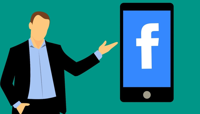 辅助开挂工具“开心跑得快插件是真的吗”详细分享装挂步骤