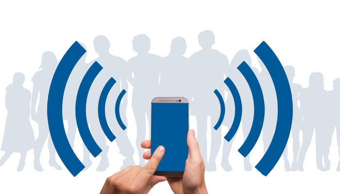 辅助开挂神器“快友互动可以开挂吗”开挂详细教程