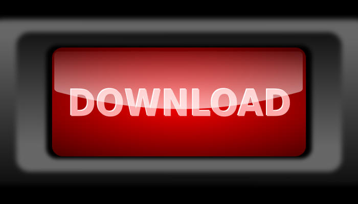 辅助开挂工具“讯奇牛牛有开挂辅助吗”开挂(透视)辅助教程