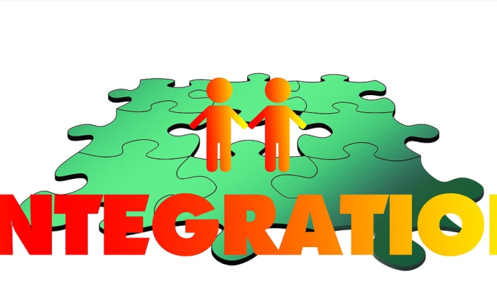 限时分享“海贝拼三张确实真的有挂”开挂详细教程 限时分享“海贝拼三张确实真的有挂”开挂详细教程