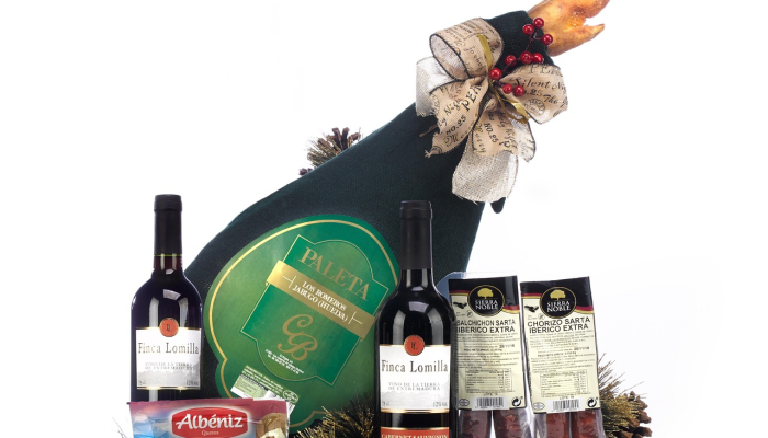 辅助开挂神器“冰球突破豪华版有没有挂”开挂详细教程