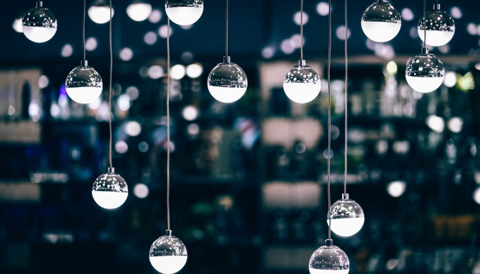 辅助开挂工具“开心麻将有挂吗”详细分享装挂步骤