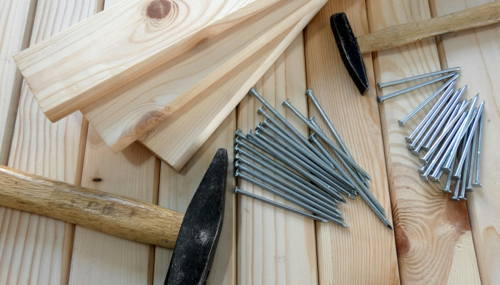 辅助开挂工具“全友真的有挂吗”详细分享装挂步骤