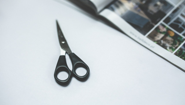 辅助开挂工具“讯奇有没有人有挂”开挂(透视)辅助教程