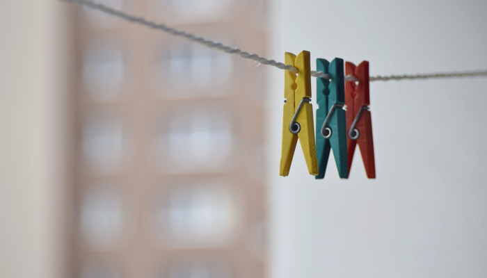 限时分享“涼山斗十四到底有没有挂”开挂详细教程