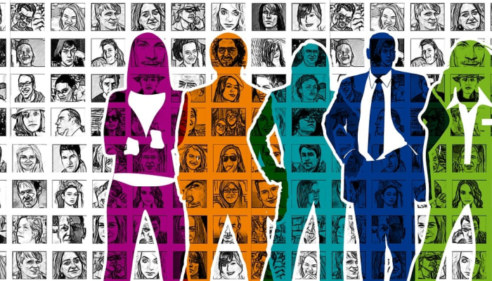 限时分享“新海贝之城拼三张是不是有挂”开挂详细教程