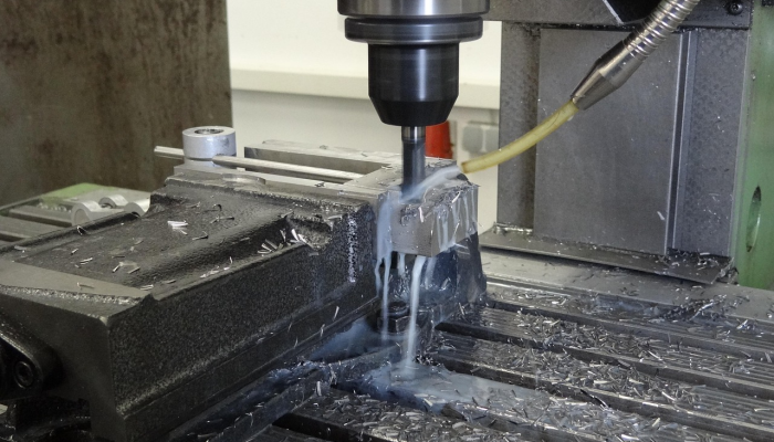 辅助开挂工具“新琉璃确实有挂吗”开挂(透视)辅助教程