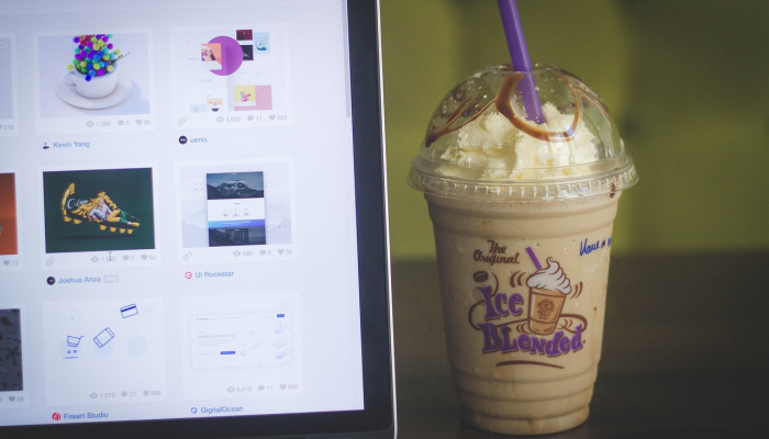 万能开挂辅助“果果互娱辅助脚本”详细分享装挂步骤