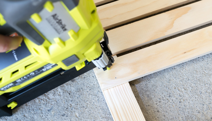 辅助开挂工具“新胜万能开挂器”详细分享装挂步骤