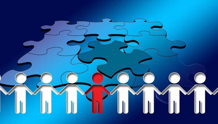 限时分享“天蝎大厅拼三张开挂透视辅助”开挂详细教程