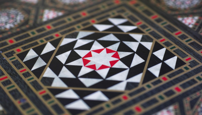 实测教程”闽游麻将有没有挂”分享用挂教程