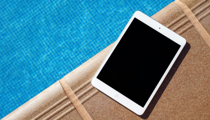 辅助开挂工具“大众互娱有挂吗”开挂(透视)辅助教程 辅助开挂工具“大众互娱有挂吗”开挂(透视)辅助教程