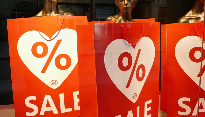 限时分享“皇豪互娱真的可以开挂”开挂详细教程 限时分享“皇豪互娱真的可以开挂”开挂详细教程