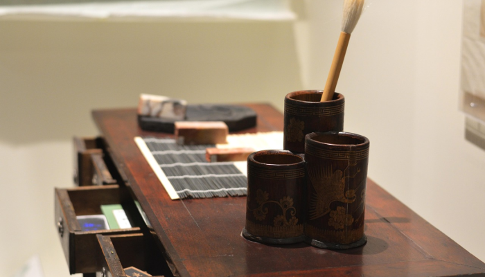 限时分享“富豪麻将开挂器”开挂详细教程 限时分享“富豪麻将开挂器”开挂详细教程