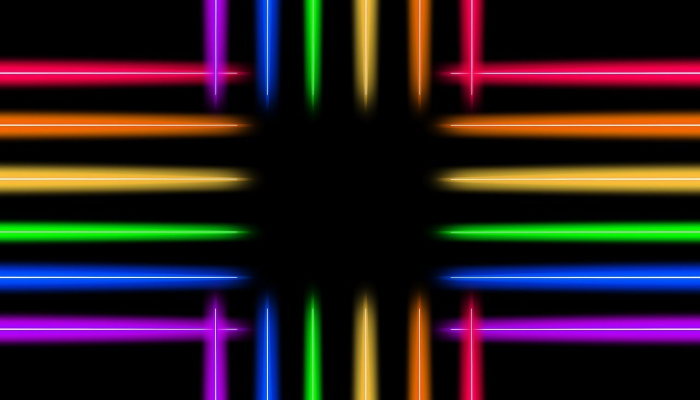 开挂辅助工具“棋缘阁可以开挂吗”开挂(透视)辅助教程 开挂辅助工具“棋缘阁可以开挂吗”开挂(透视)辅助教程