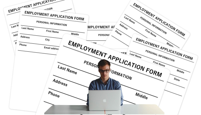 开挂辅助工具“中至上饶打炸作弊视频”开挂(透视)辅助教程 开挂辅助工具“中至上饶打炸作弊视频”开挂(透视)辅助教程