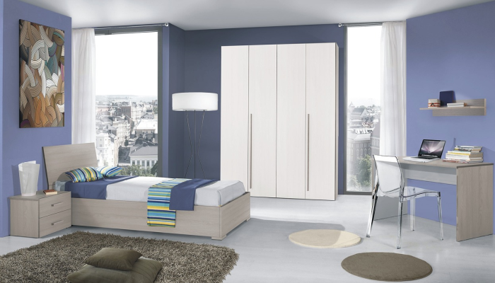 辅助神器“一方大厅透视挂”其实确实有挂