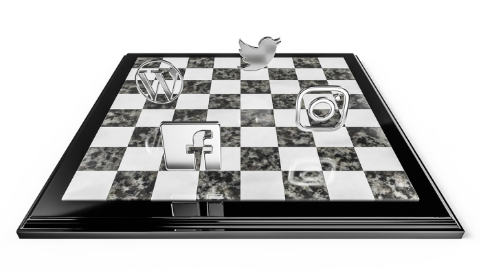 实测教程”浙江游戏大厅辅助器透视”分享必要外挂教程 实测教程”浙江游戏大厅辅助器透视”分享必要外挂教程